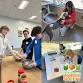 High School Service Day event image