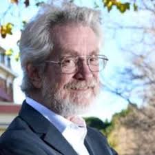 Meet the Landscape Design Team