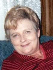 Cathy Cagle Obituary