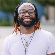 I haven't made a post