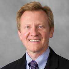 Eric Disch (@RealDealDisch)