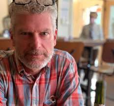 Meet Your Instructors