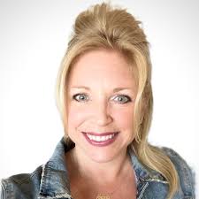 RE/MAX Heritage Roster