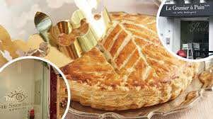 Maltatoday Com Mt Restaurants