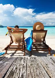 Best Rated Beach Chairs