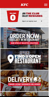 Download Kfc 8 3 1 Download For Android Apk Free