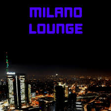 Milan served as the capital of the western roman empire, the duchy of milan and the kingdom of lombardy. Milano Lounge Live Per Webradio Horen