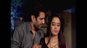 Demain nous appartient saison 1 episode 136. Punar Vivaah S02 Episode 136 Lundi 05 Mars 2018 Punar Vivaah Antenne Reunion Fr
