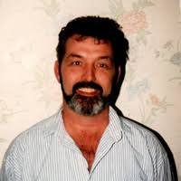 Obituary information for Ronnie E. Ricketts