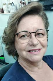 Inez Santos Cabeleireiros