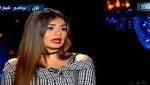 منة فضالي تكشف أسرار حياتها