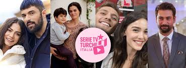 Una - "IO SONO FARAH -ADIM FARAH" sta conquistando Milioni di FAN in tutto  il Mondo con le sue storie strappalacrime così appassionanti 😍🥰❤️  Purtroppo questa bellissima e meravigliosa SERIE TV Turca
