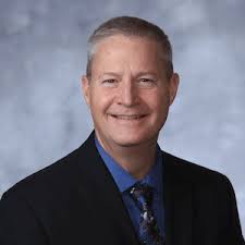 Lowell “Skip” Bailey