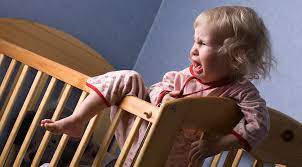 Kinderhochbett preise vergleichen und günstig kaufen bei idealo.de 731. Bye Bye Gitterbett So Schon Konnen Hochbett Mit Rutsche Himmelbett Co Sein Mibaby Magazin Ratgeber Testberichte Fur Eltern