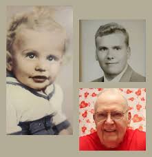 Hi all! I just wanted to introduce myself and share a photo of my 3  grandsons 2 of them come with me every match & the other goes with his dad.  It's