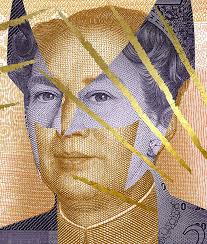 Economics Meets Comics For Alessandro Rabatti S Facebank Series Art Italian Artist Movie Collage