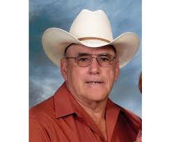 Robert Roy Ehlers Obituary (2023)