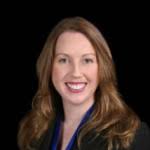 Dr. James Boyd, Oral & Maxillofacial Surgery