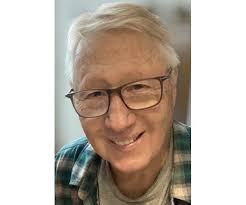 Michael Rokes Obituary (2023)