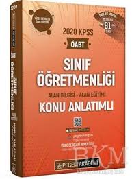 Hangi liseye gideceğimi nereden öğrenebilirim, lise yerleştirmeyi nasıl öğrenebiliriz, lgs yerleştirme sonuçlarını nereden öğrenebiliriz, lgs tercih sonuclarini nerden ogreniriz, lgs tercih sonuçları nereden öğrenilir, lgs tercihlerinin sonucunu nasıl öğr 2020 Kpss Oabt Sinif Ogretmenligi Alan Bilgisi Alan Egitimi Video Destekli Konu Anlatimli Moduler Set Bkmkitap Com