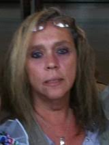 Leslie Gatts Obituary