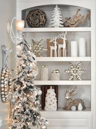 Check spelling or type a new query. 25 Neutral Christmas Decor Ideas Inspiration