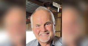 Obituary for Robert "Bob" Short