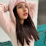 Sandy Gutiérrez (ChuleGtz)