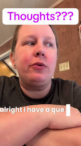 Jenna Carlson Teacher