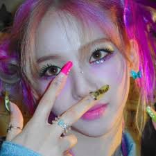 ❉᯽❉~ (@mojunedani)