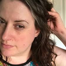 Cara McLean (@caraemclean)