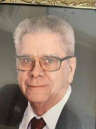 Search Charles Mims Obituaries and Funeral Services