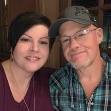 Brandy McDonald (brandymcd30)