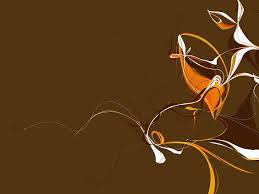 Check spelling or type a new query. Hd Wallpaper Orange Floral Illustration Minimalism Vector Pattern Backgrounds Wallpaper Flare