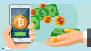 But before that… i know a lot of people who thought of buying bitcoin when it was $300 and then when it went to $3000. Suspended Medium Bitcoin Blockchain Bitcoin Price