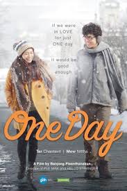 Nonton Film One Day 2016 Subtitle Indonesia Movie One Day One Day Full Movie Movie Subtitles