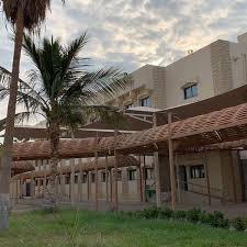 في جميع مناطق السعودية أول معهد فتح في 1984م. Photos At Jeddah University Ø¬Ø§Ù…Ø¹Ø© Ø¬Ø¯Ø© Ø§Ù„Ø´Ø±ÙÙŠØ© Hamzah Ibn Al Qasim St