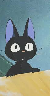 loading ghibli artwork anime wallpaper anime wallpaper iphone