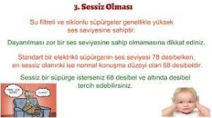 Elektrik tesisatımız da problem yaşamamak için şu hususlara dikkat etmeliyiz: Elektrigi Kullanirken Nelere Dikkat Etmeliyiz