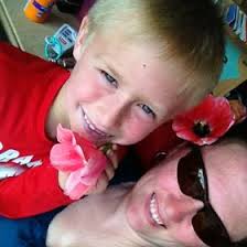 Dena Armstrong Heath (darmstrongheath)