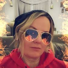 Rhonda Matney (@rsderr1604)