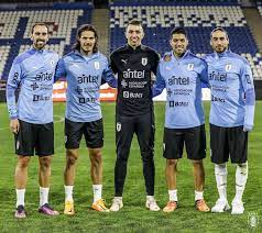 2022 qatar worldcup championship qualifiers. D13gtwfblv Klm