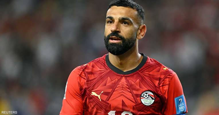 نادي أميركي يدخل سباق التعاقد مع محمد صلاح | سكاي نيوز عربية