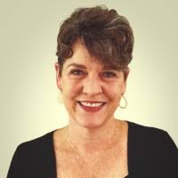 1200+ "Kathy M." profiles