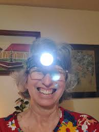 Had my last Eylea injection 17weeks ago...delayed 3 weeks because my  husband had serious complications from his total knee replacement in Sept. 