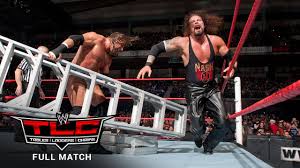Wwe kevin nash profile & 2011 images. Full Match Triple H Vs Kevin Nash Sledgehammer Ladder Match Wwe Tlc 2011 Youtube