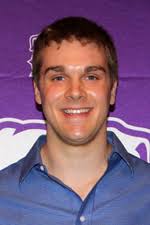 Dogspy Awards Return