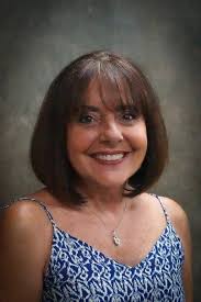 Tina Daleo Century 21 Tenace Realty