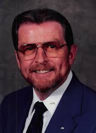 Obituary for William G. Sterling