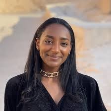 Jodie Giles's Instagram, Twitter & Facebook